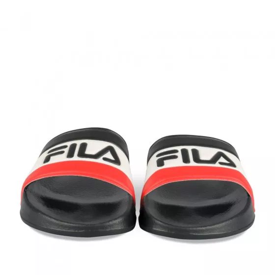 Claquettes NOIR FILA Otranto