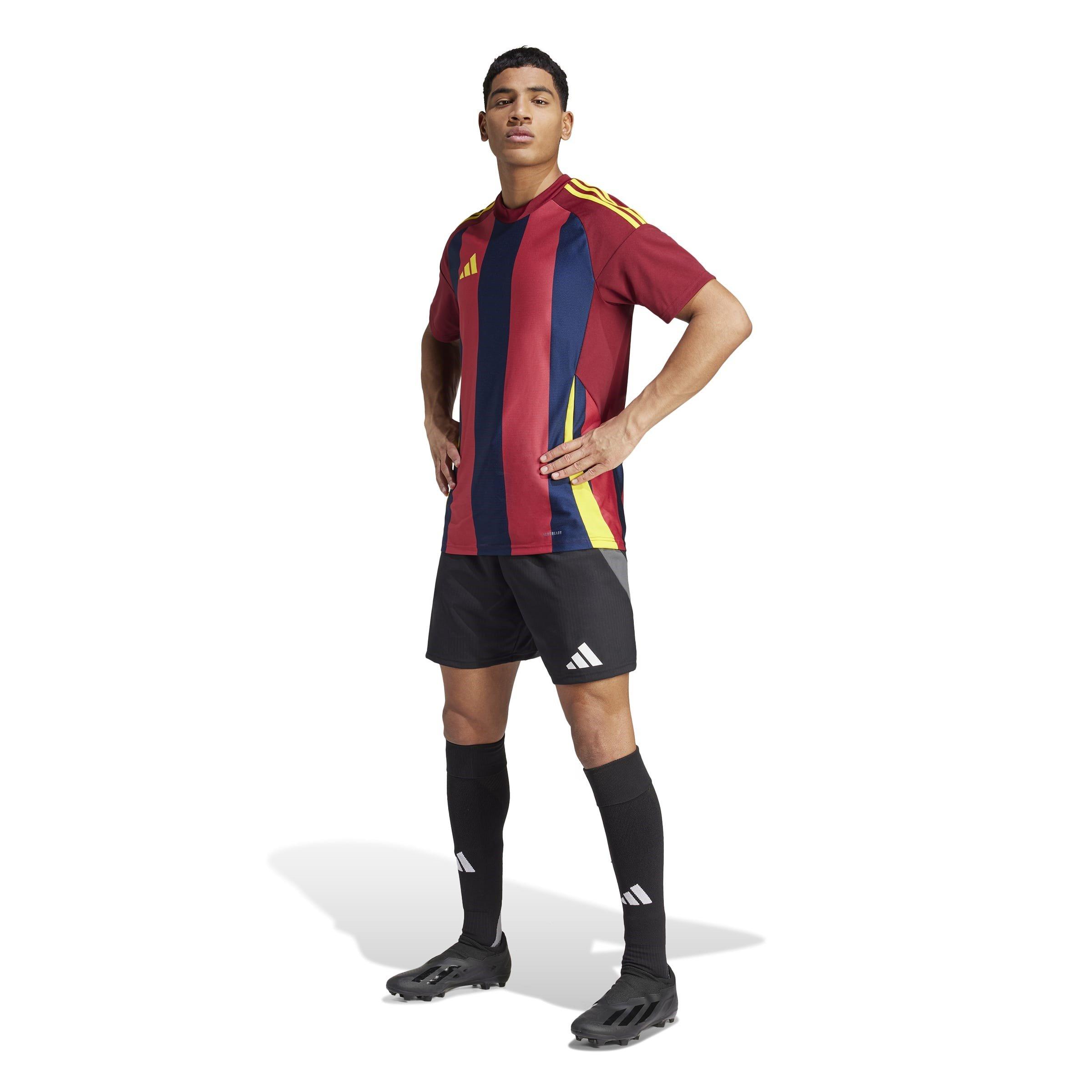 adidas Striped 24 Jersey