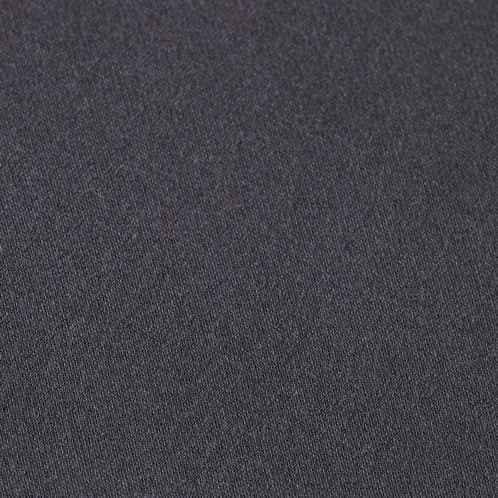 Scotch & Soda V-neck Top Dames