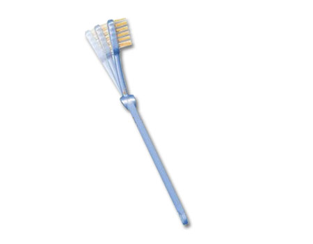 Elgydium Clinicx Esc Dent Orto Adulto