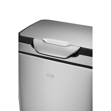 EKO Touch Prullenbak 45L