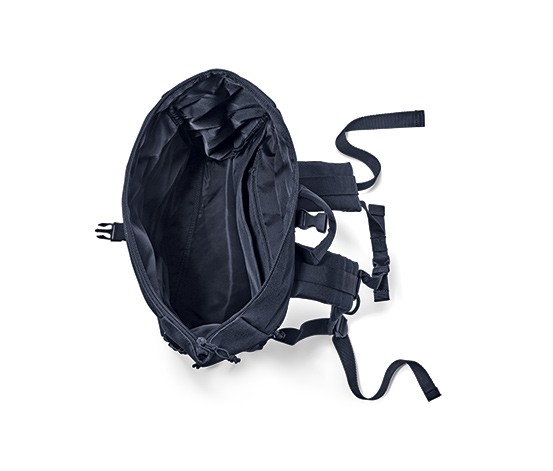 Outdoor-Rucksack