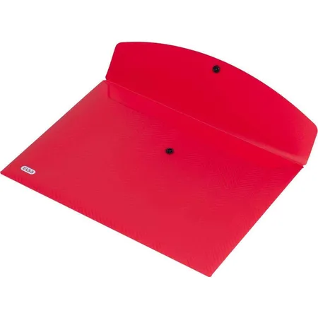 Hamelin ELBA Brieftaschen 