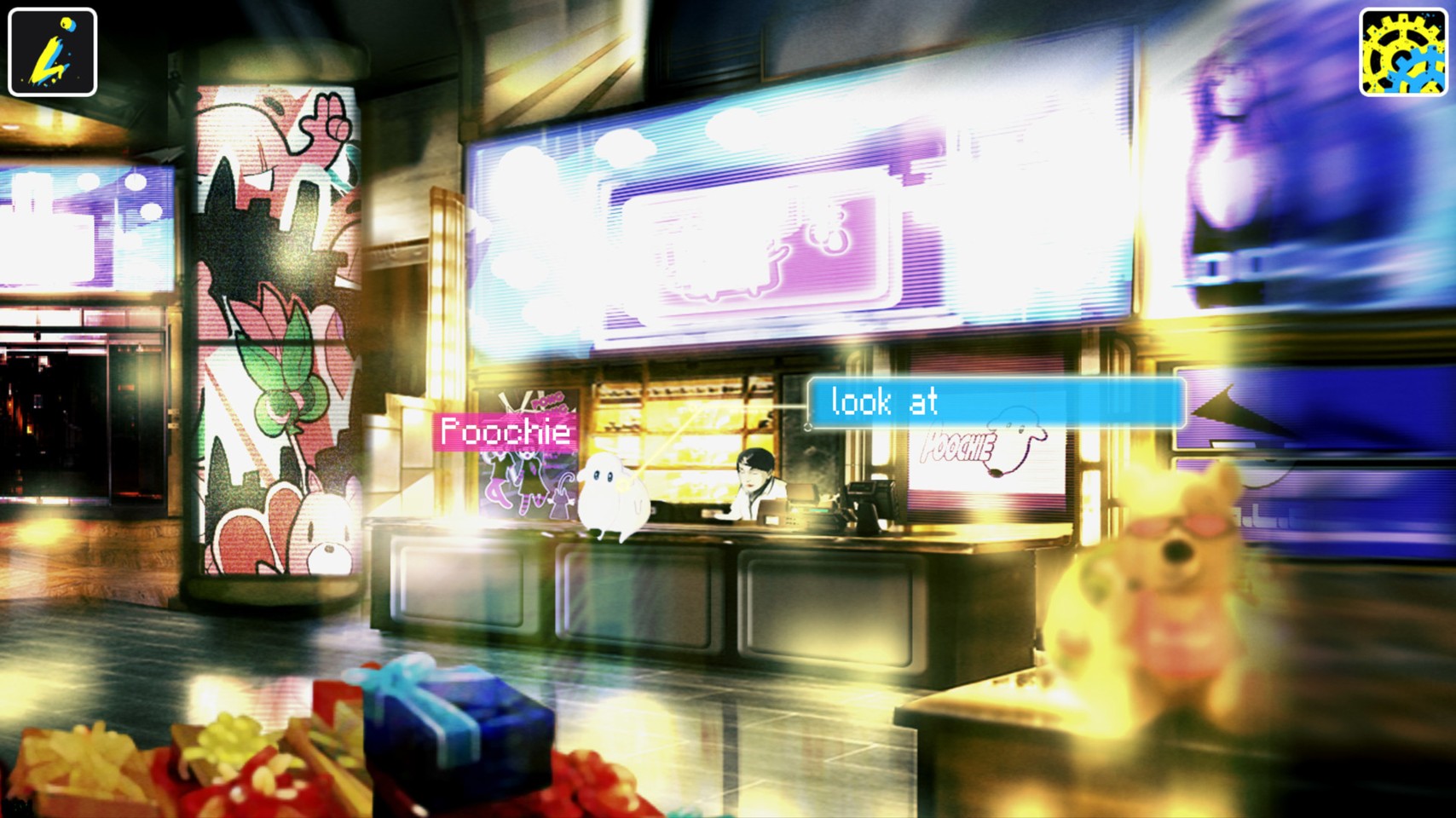 Sinless + OST- PC