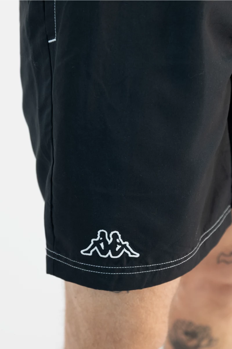 Kappa Korpo Zolg Herren Badeshort