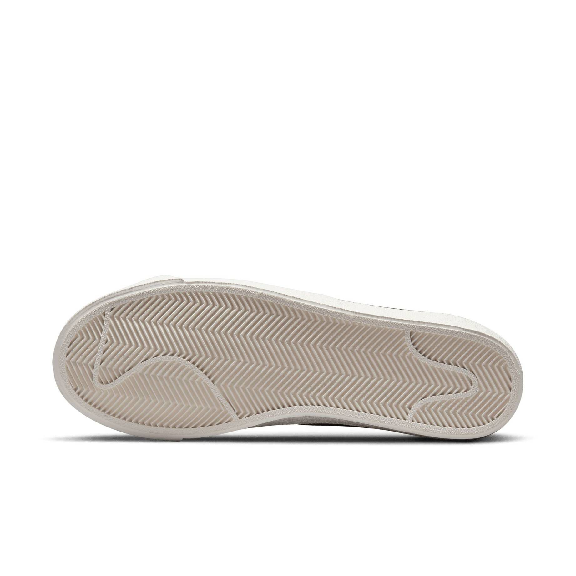 Nike| Damen Lifestyle - Schuhe Damen - Sneakers Blazer Low 77 Damen