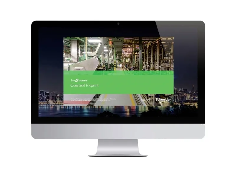 Schneider Electric CEXUSPCZXGPBZZ Teachware