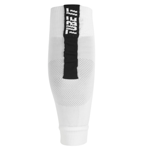 Medias De Fútbol Uhlsport Tube It Sleeve
