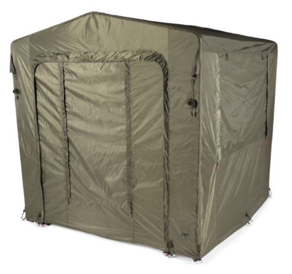 JRC Defender Social Shelter - Abri carpe