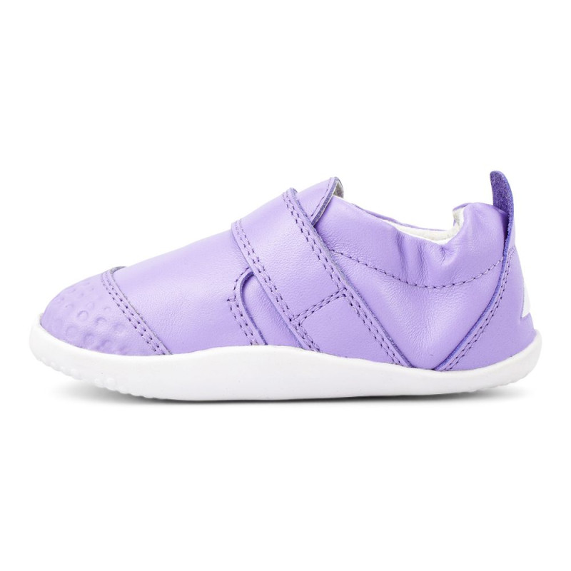 Bobux Bobux Xplorer Go Lilas