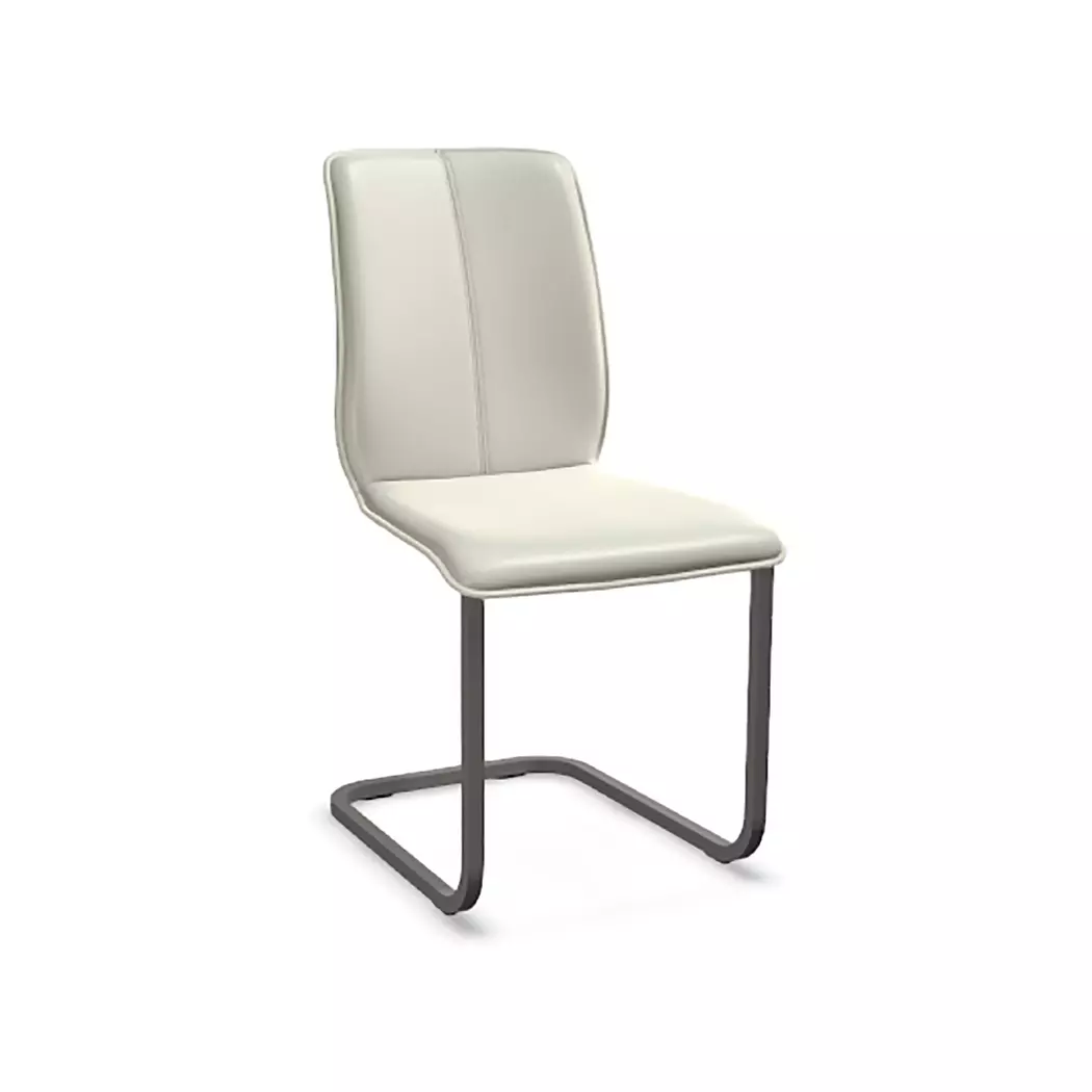 Freischwinger Tara 817-A