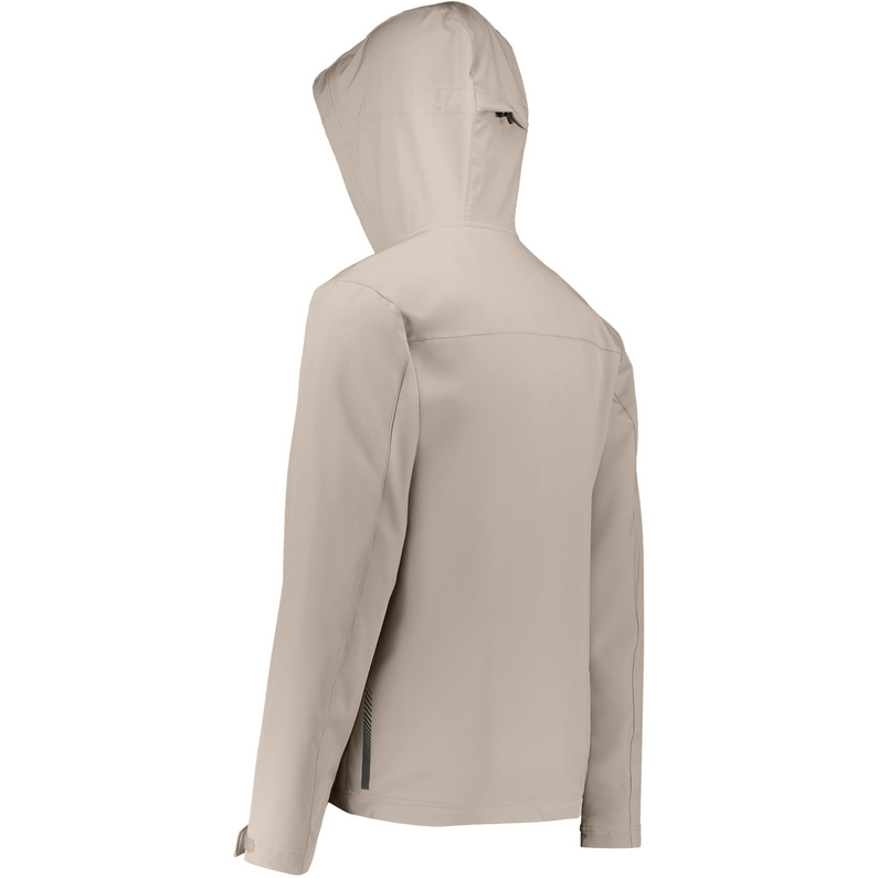 Meru Herren Nancy Jacke