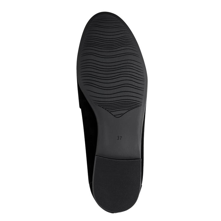 Marco Tozzi 2-24241-45 black