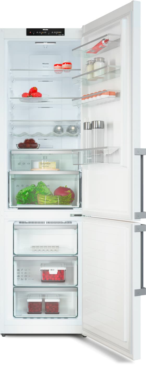 Miele Kølefryseskab KFN 4494 ED