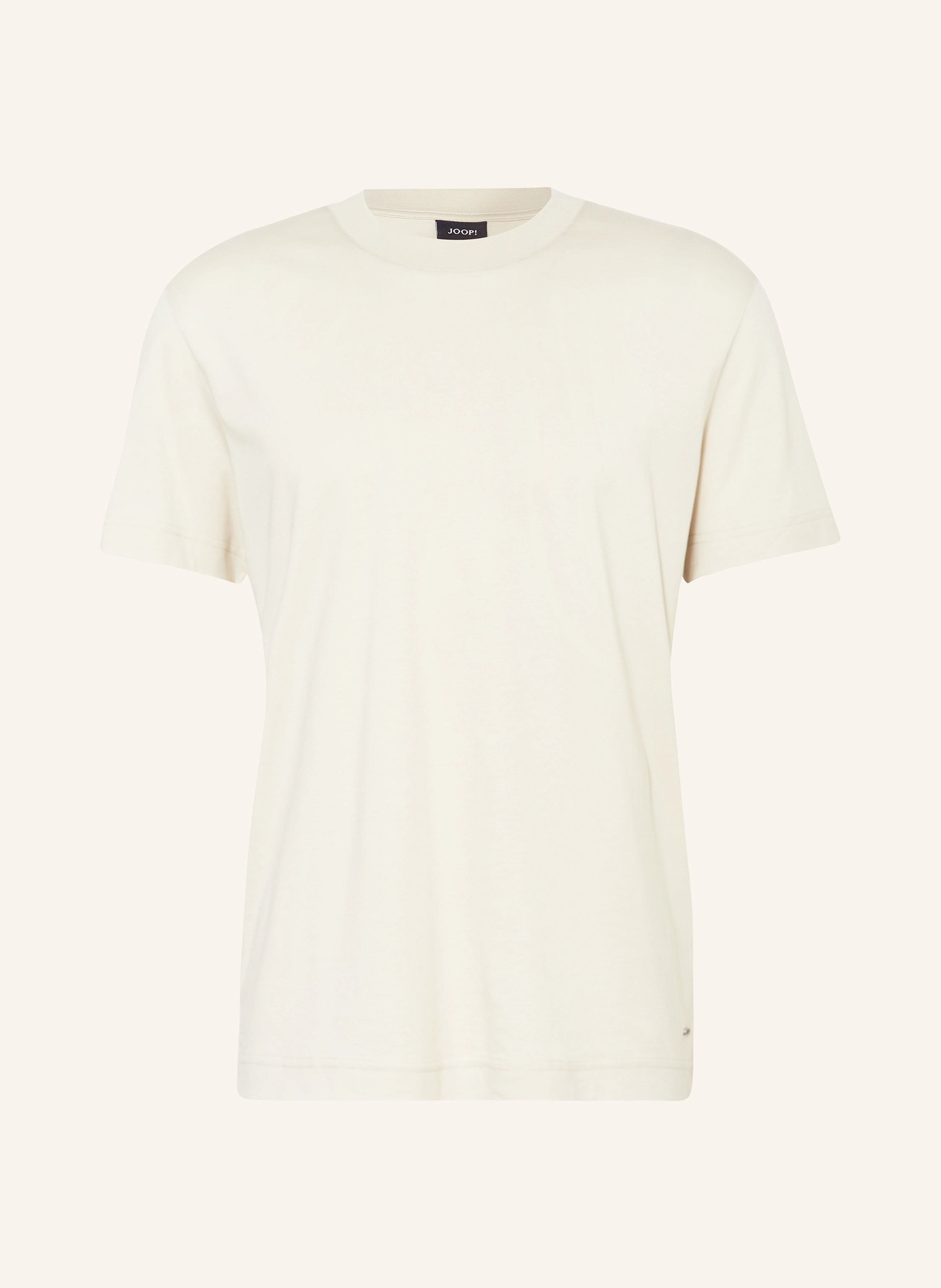 JOOP! T-Shirt CARLON