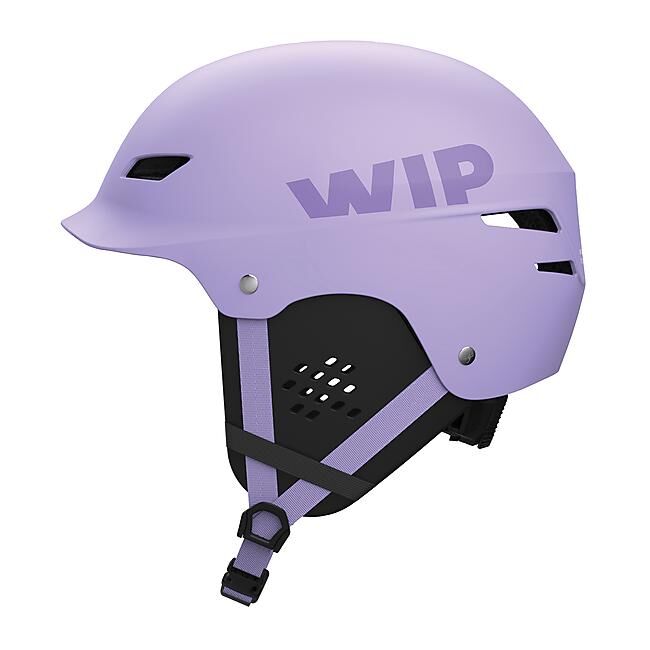 FORWARD WIP - CASQUE WIPPER 2-0