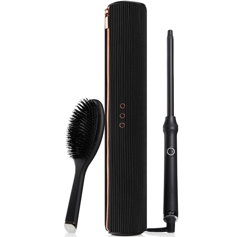 ghd Curve Thin Wand Gift Set (Limited Edition)