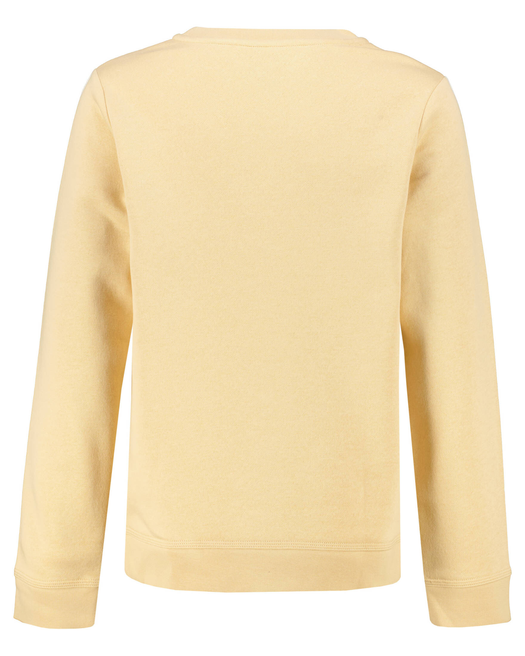 Nike Sportswear| Jungen Sweatshirt REPEAT