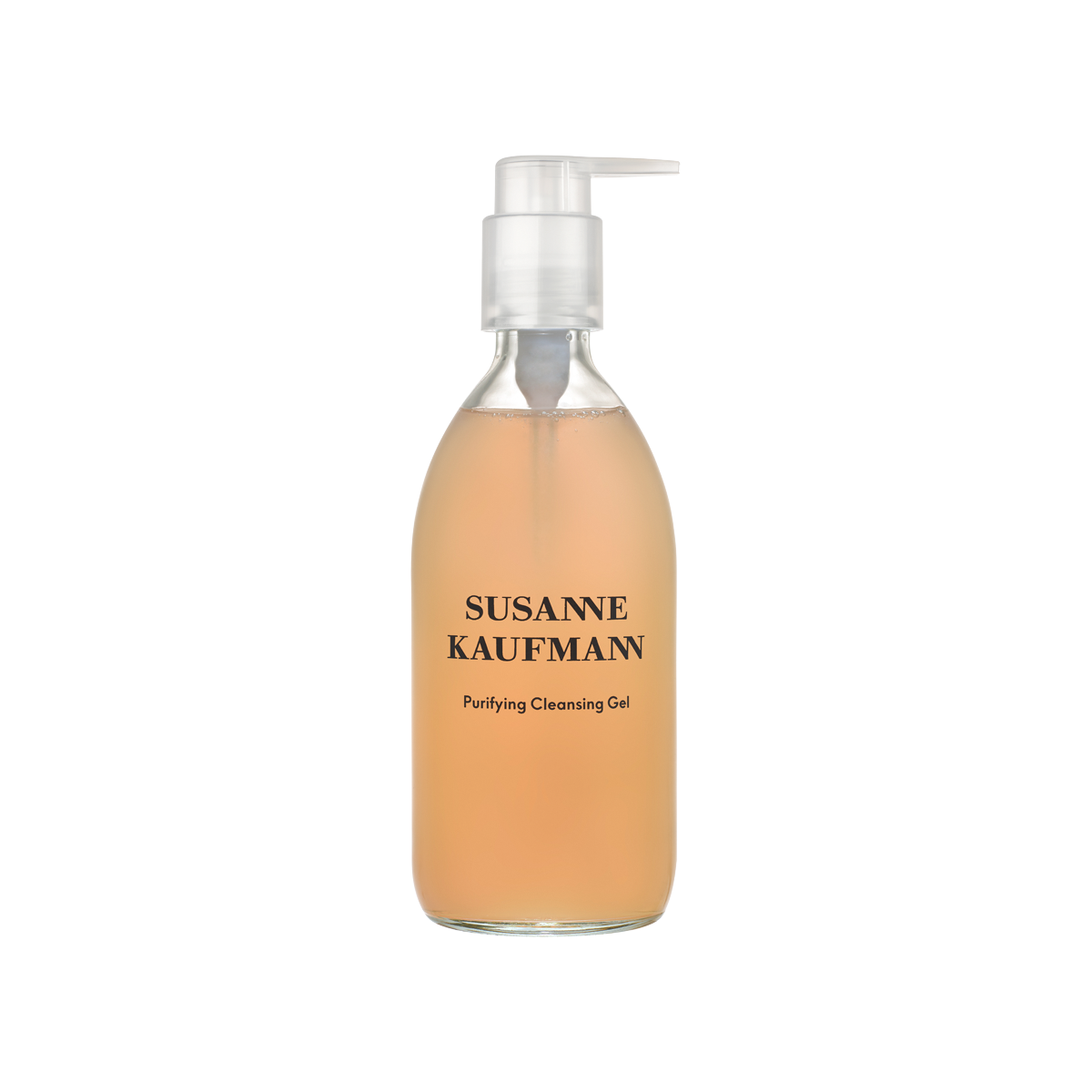 Purifying Cleansing Gel 250ml