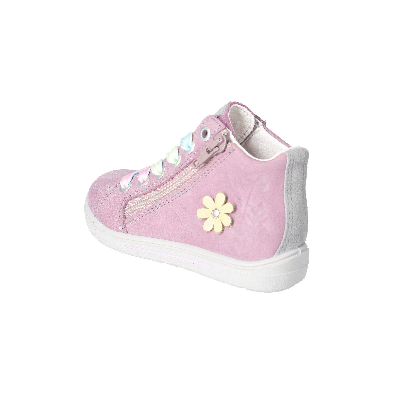 ISA - Sneaker