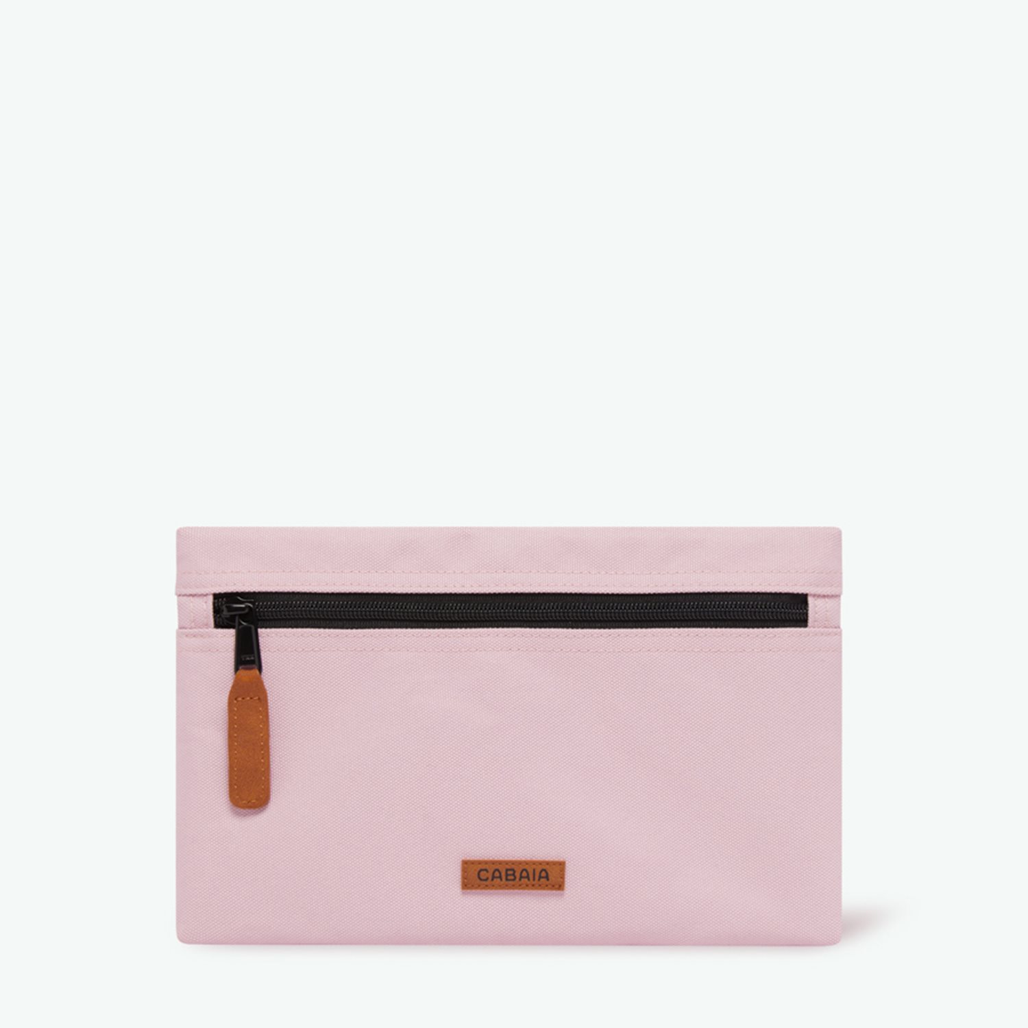 Cabaia Avdenturer Bag Small assouan
