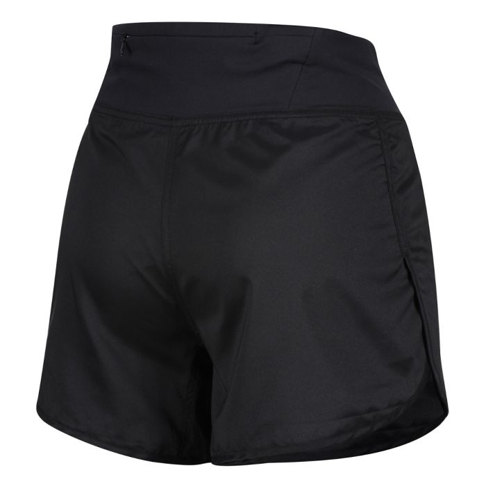 4'' Trail Short Women Løbeshorts