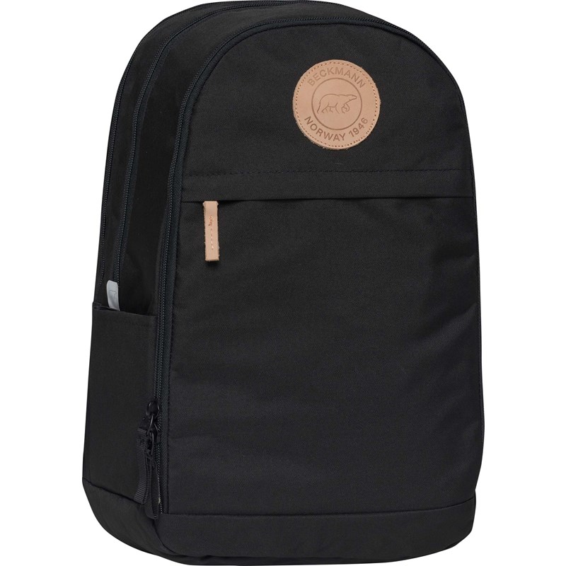 Beckmann<br>Børnerygsæk Urban Midi 16