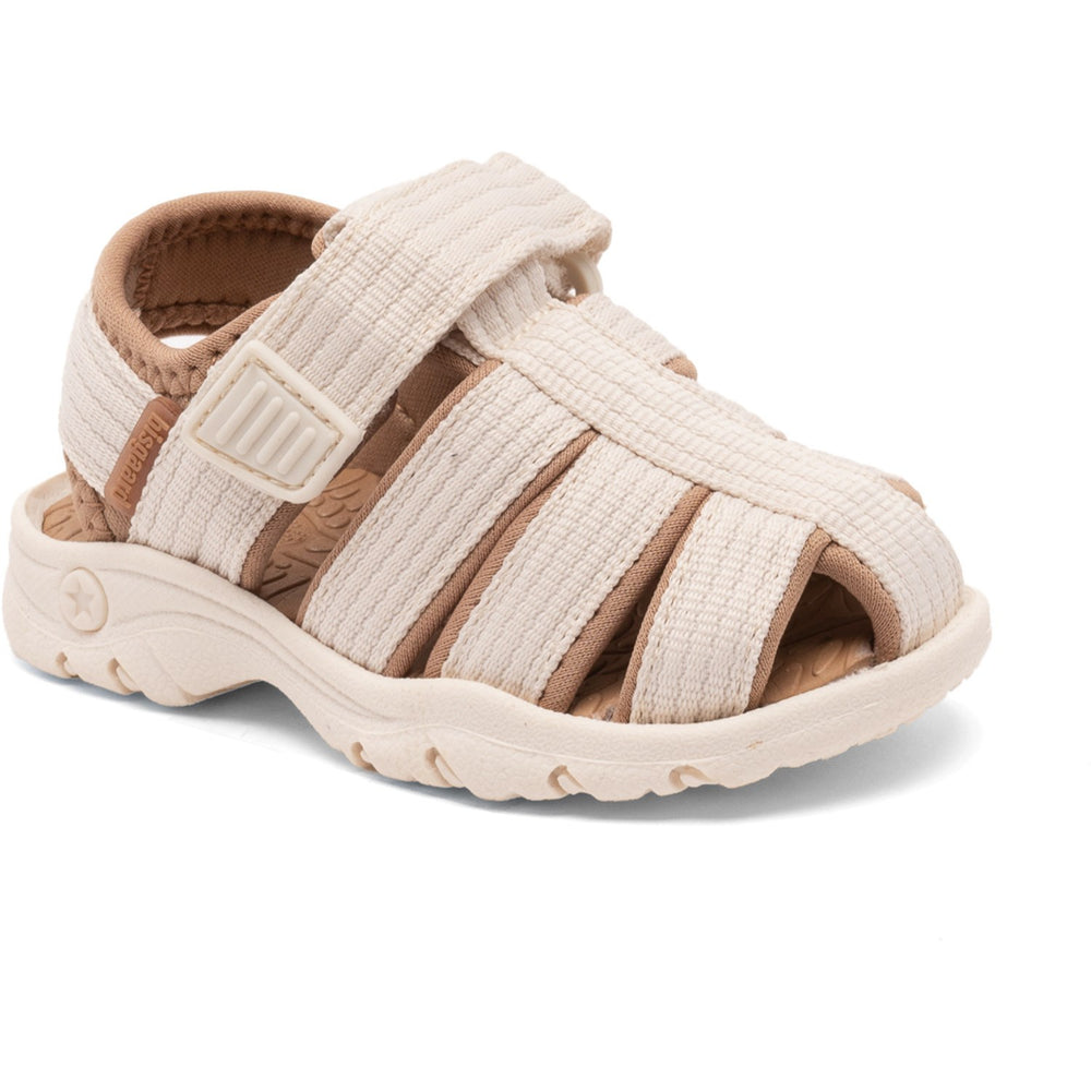 Køb Bisgaard Cloud Niki Sandal