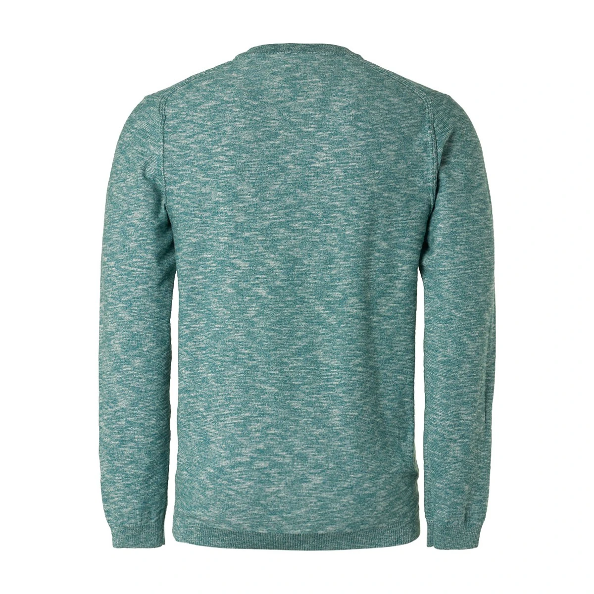 Heren Vest FFKW0175