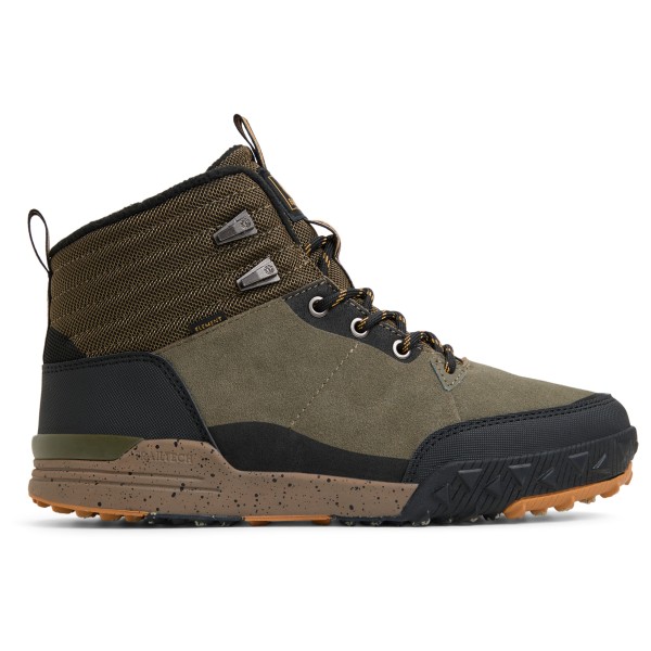 Element - Donnelly Elite - Chaussures de randonnée