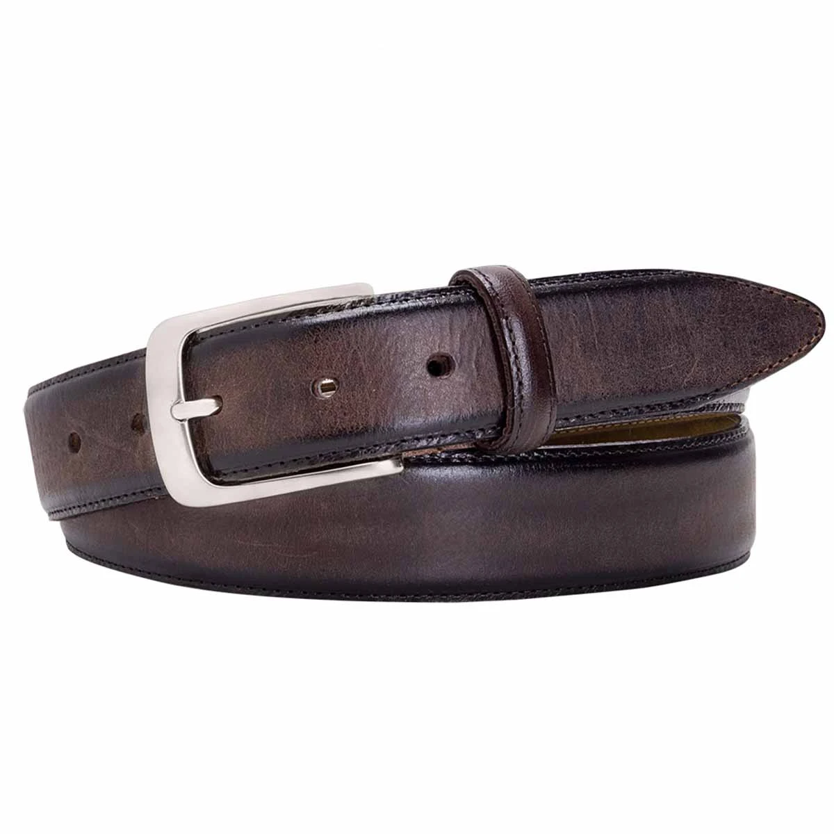 Heren Pet 9900002.34