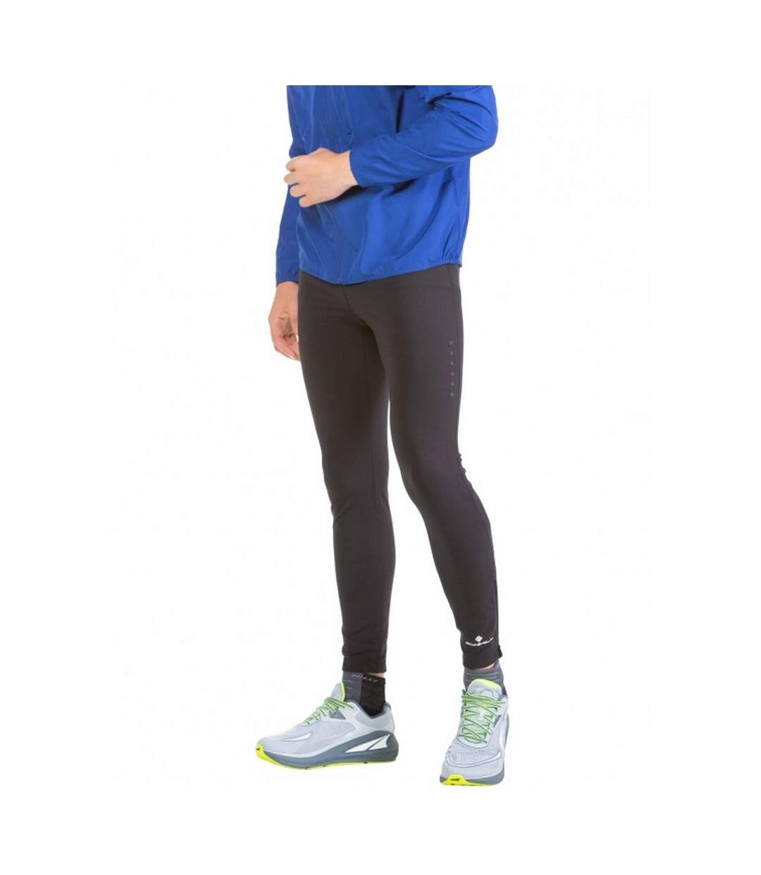 Ronhill - Legging CORE - Homme (Noir) - UTCS1783