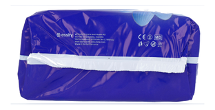TENA Discreet Maxi Verband 12ST
