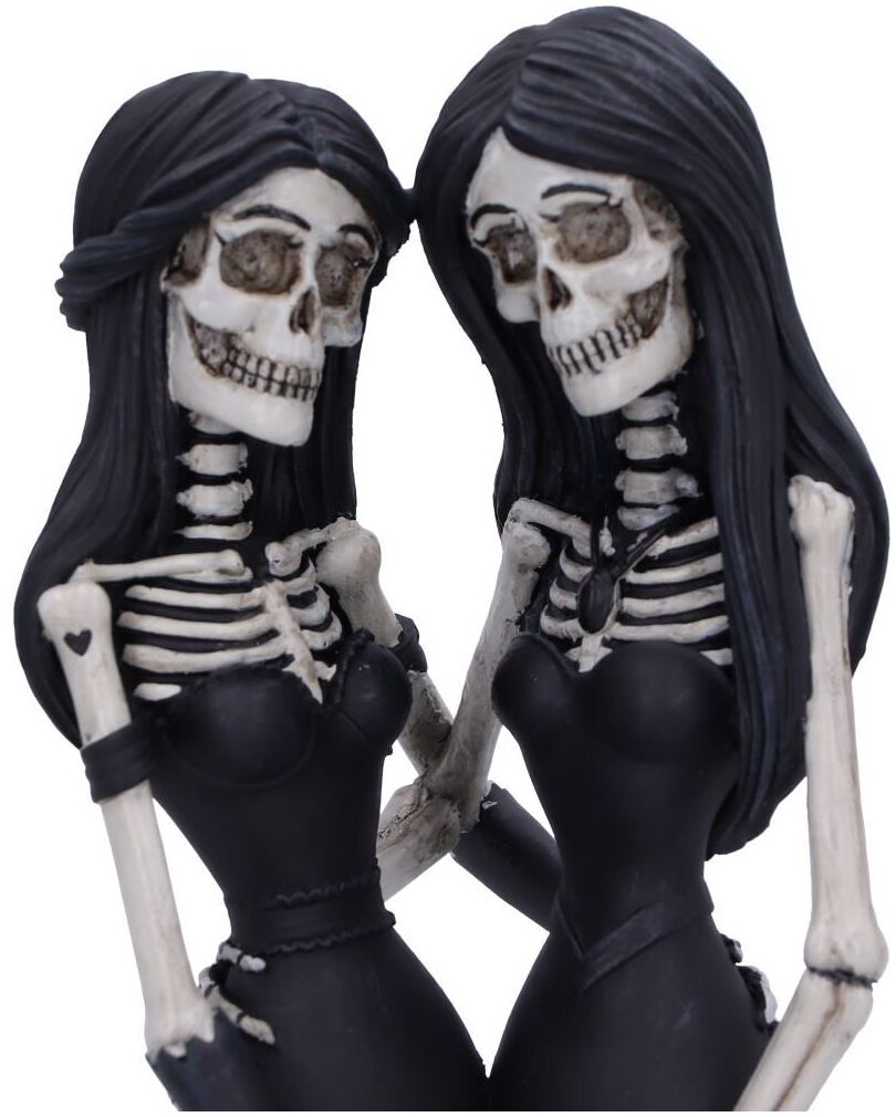 Eternal Sisters | Nemesis Now Statuette