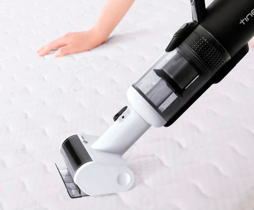 Tineco Staubsauger-Verlängerungsrohr »Multitasker-Kit / Stiel-Staubsauger für S5 Combo Plus«