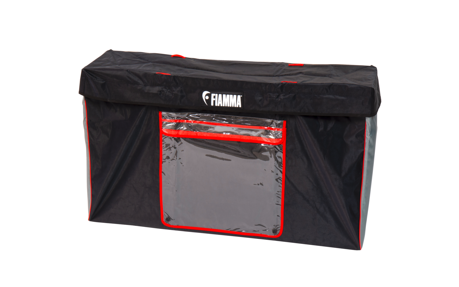 Fiamma Cargo Back Gepäckbox