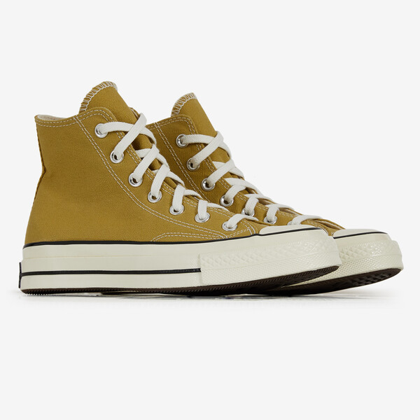 CONVERSE CHUCK '70 HI