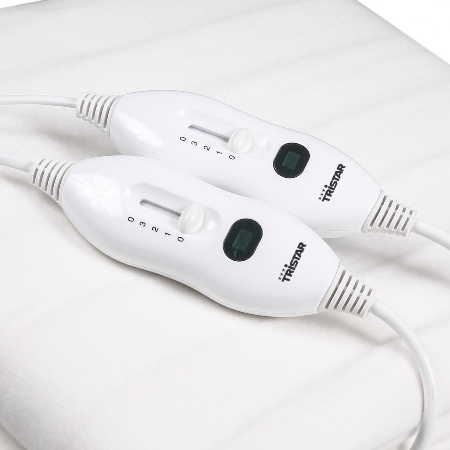 Tristar BW-4752 elektrische onderdeken