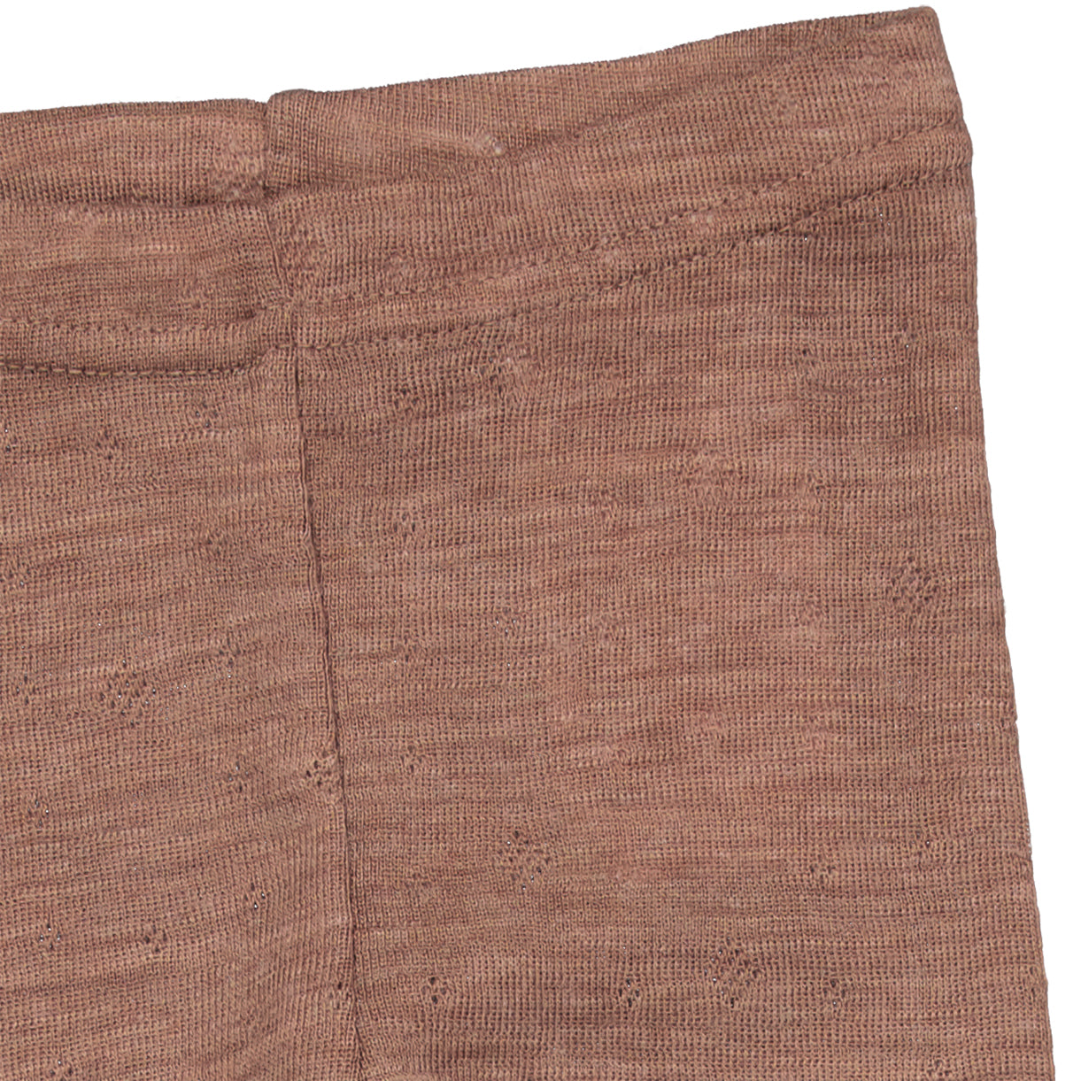 NBFWANG leggings