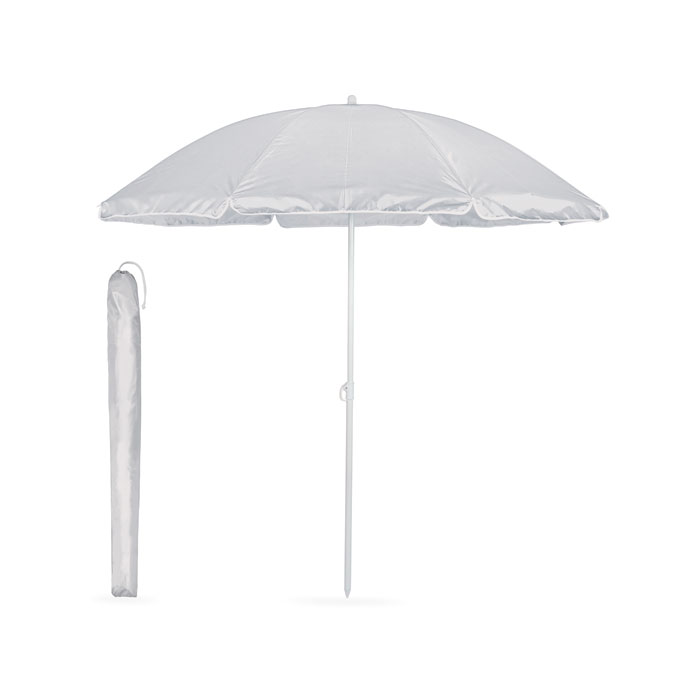GiftRetail MO6184 - PARASUN Parasol portable anti UV