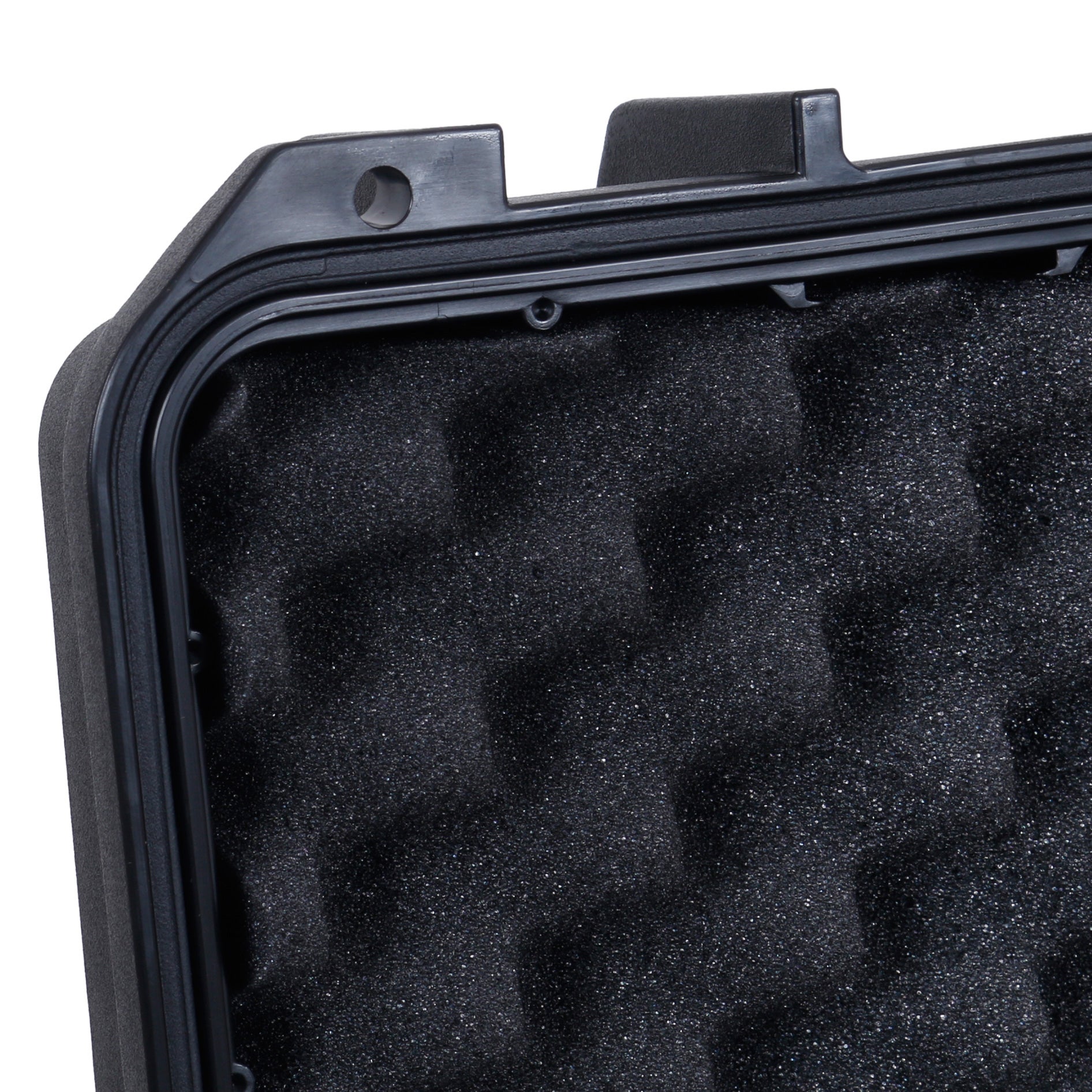 Innox Impact Line 505-280 Foam 500 x 350 x 280