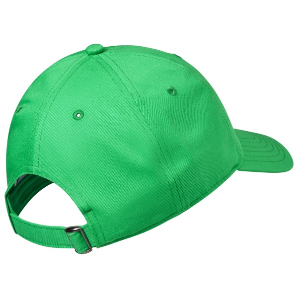 Mammut - Baseball Cap - Casquette