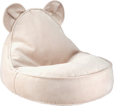 Wigiwama Bjørn Saccosekk, Beige