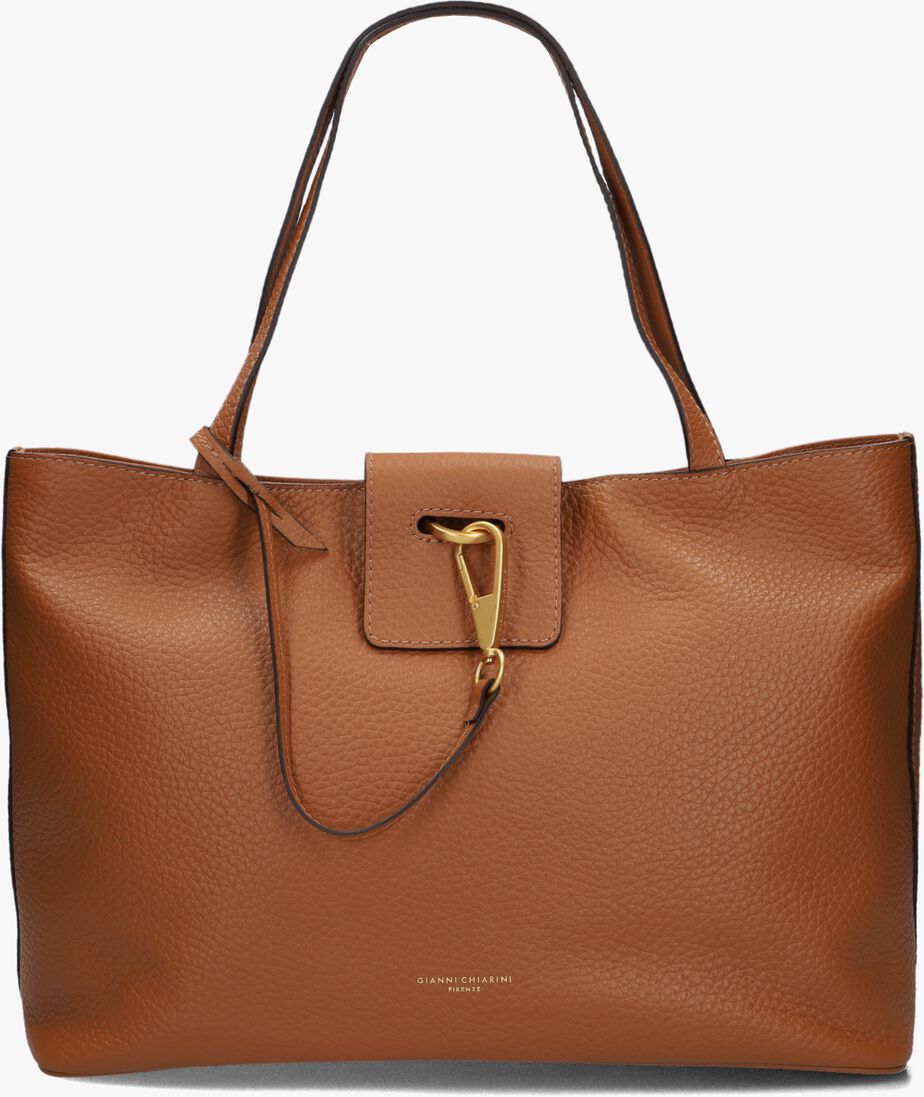 cognac gianni chiarini schoudertas marisol 11471