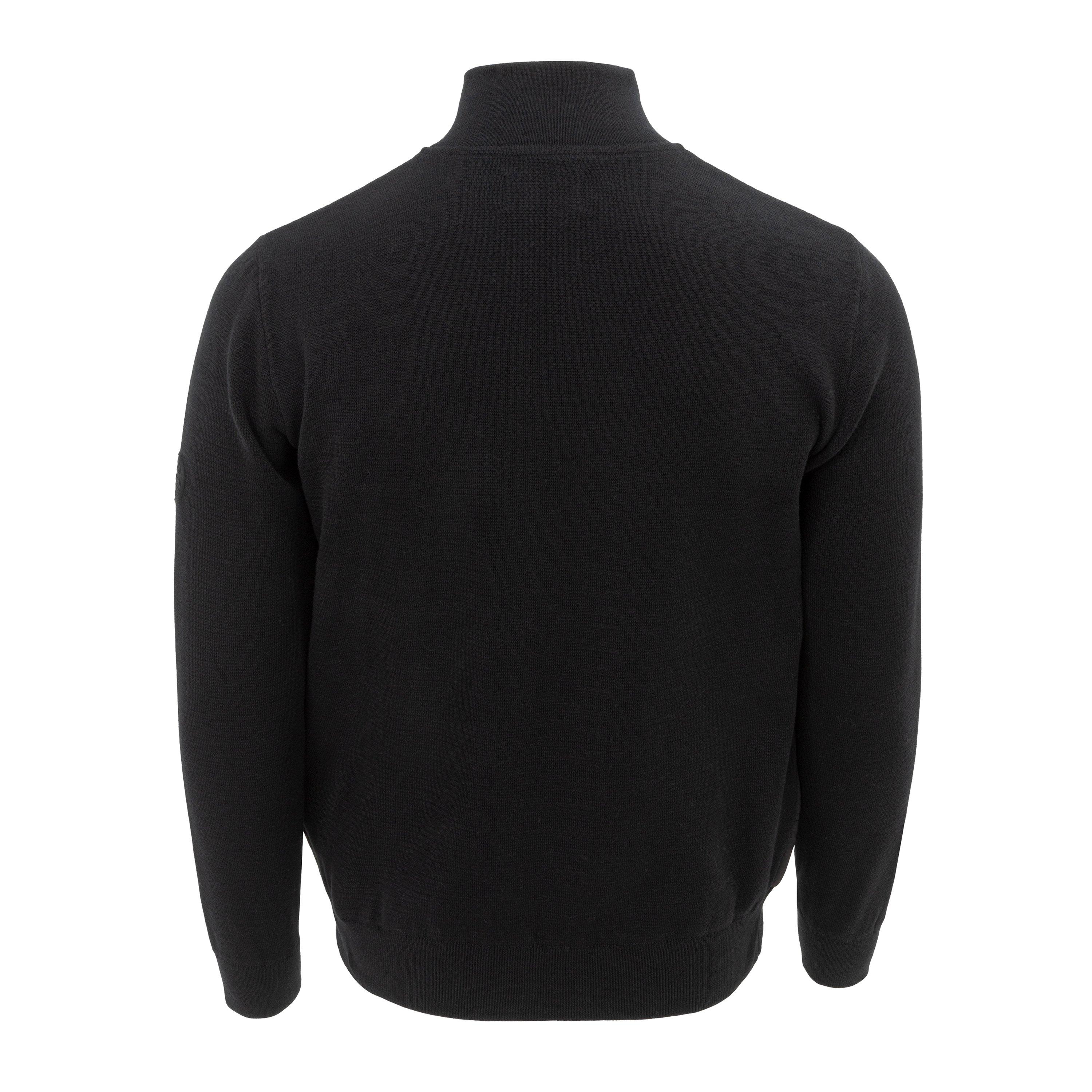Firetrap Men Hybrid Jacket