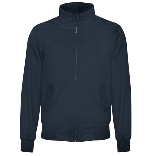 Harrington - HARRINGTON PAULO - Marine