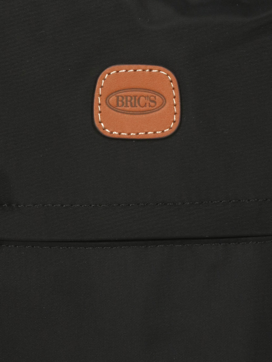 Sac À dos Bric's X-Travel Dome