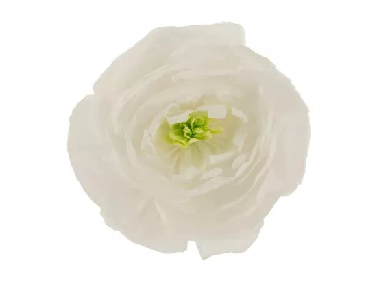 Fleur Artificielle en Papier 