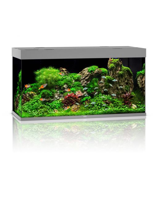 Juwel Aquarium Rio 350 Led 121x51x66 cm - Aquaria