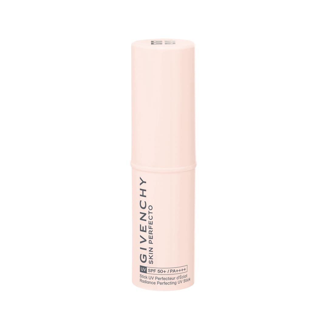 GIVENCHY SKIN PERFECTO Day Cream Skin Perfecto - 11gr